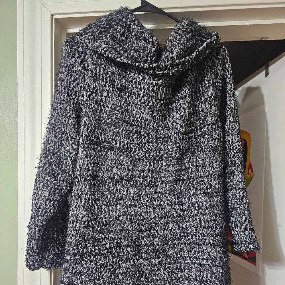 Lane Bryant Sweater